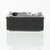 Leica Barnack (Leica IIIf) met Leitz Summitar 5cm f/2
