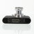Leica Barnack (Leica IIIf) met Leitz Summitar 5cm f/2