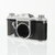 Contax D Body