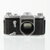Contax D Body