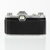 Contax D Body