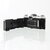 Contax D Body