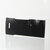 Pentax Z-1 Backplate