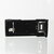 Pentax Z-1 Backplate