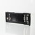 Pentax Z-1 Backplate