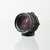 Mamiya-Sekor C 80mm 1:2.8 lens voor Mamiya M645