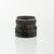 Mamiya-Sekor C 80mm 1:2.8 lens voor Mamiya M645