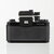 Asahi Pentax S1a Black met Opsteeklichtmeter