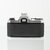 Asahi Pentax S3 Body