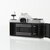 Asahi Pentax S3 Body