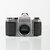 Asahi Pentax S3 Body