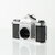 Asahi Pentax S3 Body