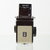 Yashica 44 LM TLR