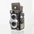 Yashica 44 LM TLR