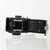 Yashica 44 LM TLR