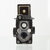 Yashica 44 LM TLR