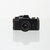 Pentax Auto 110 Set met Doos, Etui, UV-filter, 24mm & 50mm Lenzen