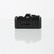 Pentax Auto 110 Set met Doos, Etui, UV-filter, 24mm & 50mm Lenzen