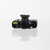Pentax Auto 110 Set met Doos, Etui, UV-filter, 24mm & 50mm Lenzen