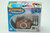 Bandai C@Mail, vroege transparante digitale camera