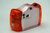 Bandai C@Mail, vroege transparante digitale camera