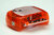 Bandai C@Mail, vroege transparante digitale camera