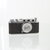 Leica Copy met Leitz Elmar 50mm f/3.5