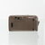 Samsung Fino 105S P&S met doos