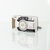 Samsung Fino 105S P&S met doos