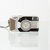 Samsung Fino 105S P&S met doos
