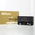 Nikon Electronic Motor Drive F-36 voor Nikon F