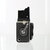 Rolleiflex 3.5 met Carl Zeiss tessar 75mm f/3.5