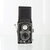 Rolleiflex 3.5 met Carl Zeiss tessar 75mm f/3.5