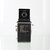 Rolleiflex 3.5 met Carl Zeiss tessar 75mm f/3.5