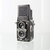Rolleiflex 3.5 met Carl Zeiss tessar 75mm f/3.5