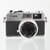 Canon Canonet 28 met 40mm lens 1:2.8