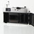 Canon Canonet 28 met 40mm lens 1:2.8