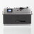 Canon Canonet 28 met 40mm lens 1:2.8