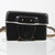 Kodak Lederen camera case