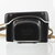 Kodak Lederen camera case