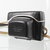 Kodak Lederen camera case