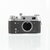 FED-3A Meetzoekercamera