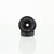 28mm f/2.8 Contax/Yashica mount C/Y &ndash; New Old Stock