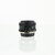 28mm f/2.8 Contax/Yashica mount C/Y &ndash; New Old Stock