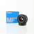 28mm f/2.8 Pentax K  mount &ndash; New Old Stock