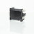 Mamiya 645 120 Roll Film Insert b