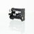 Mamiya 645 120 Roll Film Insert b