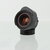 Canon AC 50mm f/1.8 &ndash; Zeldzaam Autofocusobjectief voor de Canon T80
