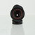 Canon AC 50mm f/1.8 &ndash; Zeldzaam Autofocusobjectief voor de Canon T80