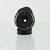 Canon AC 50mm f/1.8 &ndash; Zeldzaam Autofocusobjectief voor de Canon T80